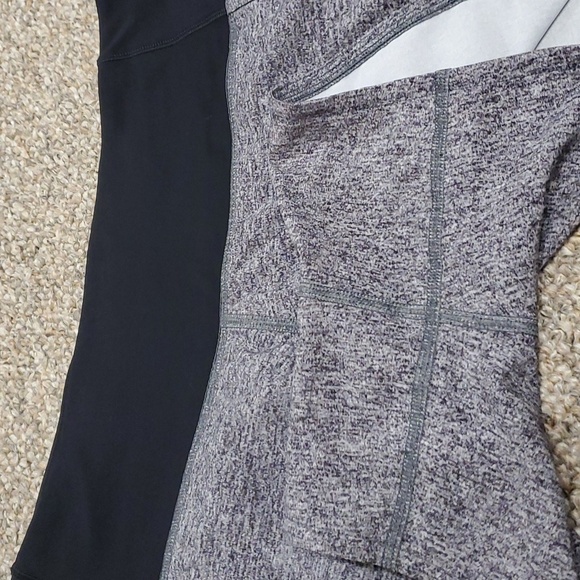 Lululemon Athletic Shorts - Picture 7 of 7